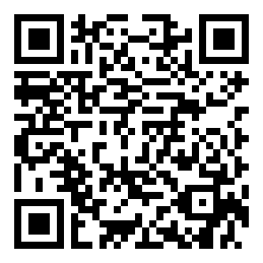  Авторизоваться через Telegram-бота 